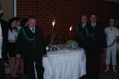 Bal-Myliwych-26.01.2013-1001