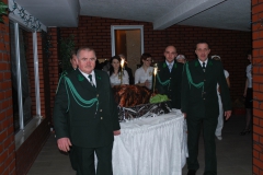Bal-Myliwych-26.01.2013-1011