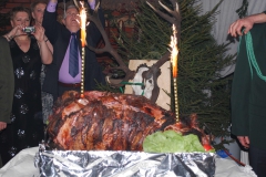 Bal-Myliwych-26.01.2013-1051