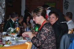 Bal-Myliwych-26.01.2013-1081