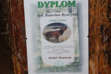 Bal-Myliwych-26.01.2013-451