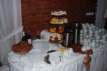 Bal-Myliwych-26.01.2013-551