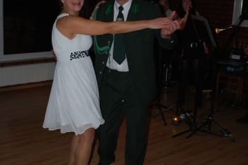 Bal-Myliwych-26.01.2013-571