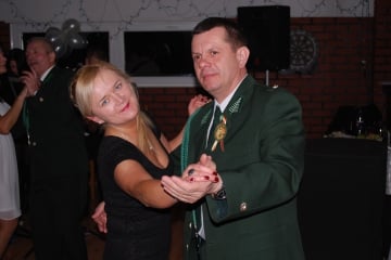 Bal-Myliwych-26.01.2013-581