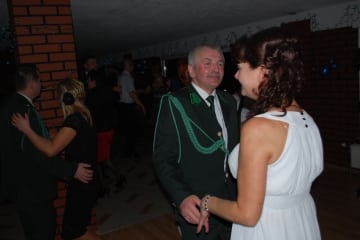 Bal-Myliwych-26.01.2013-591