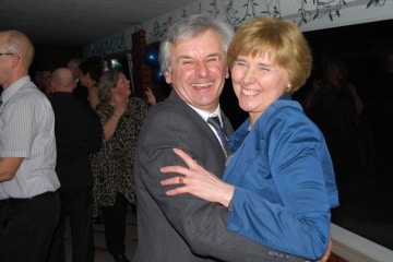 Bal-Myliwych-26.01.2013-611