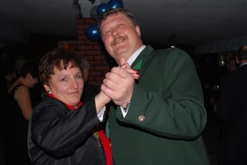 Bal-Myliwych-26.01.2013-621