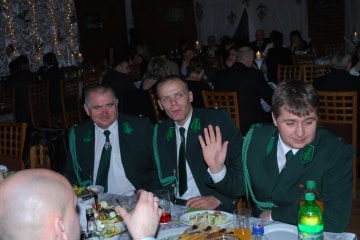 Bal-Myliwych-26.01.2013-651