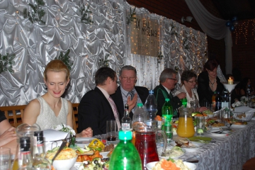 Bal-Myliwych-26.01.2013-681