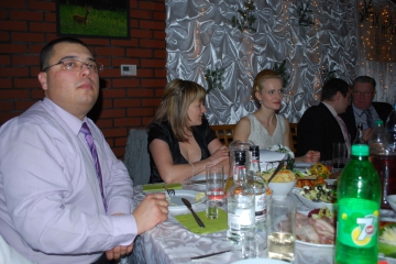 Bal-Myliwych-26.01.2013-691