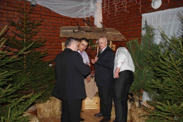 Bal-Myliwych-26.01.2013-751