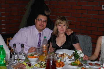Bal-Myliwych-26.01.2013-761