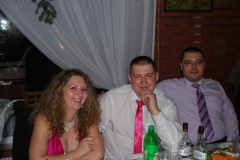 Bal-Myliwych-26.01.2013-771