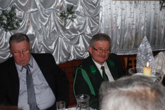 Bal-Myliwych-26.01.2013-781