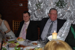 Bal-Myliwych-26.01.2013-791