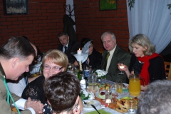 Bal-Myliwych-26.01.2013-831