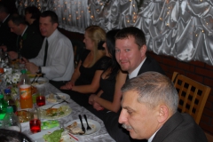 Bal-Myliwych-26.01.2013-861