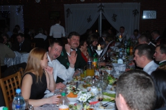 Bal-Myliwych-26.01.2013-871