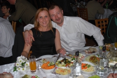 Bal-Myliwych-26.01.2013-881