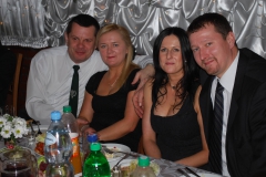 Bal-Myliwych-26.01.2013-891