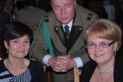 Bal-Myliwych-26.01.2013-901