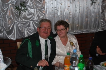 Bal-Myliwych-26.01.2013_-78