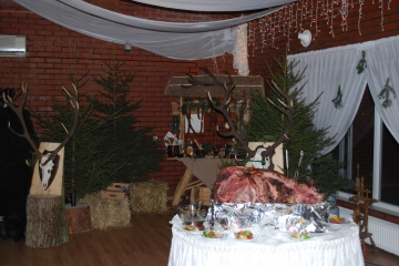 Bal-Myliwych-26.01.2013_-79