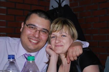 Bal-Myliwych-26.01.2013_-81