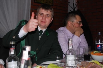 Bal-Myliwych-26.01.2013_-84