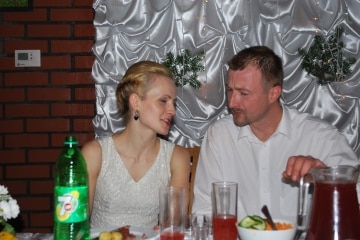Bal-Myliwych-26.01.2013_-85