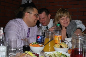 Bal-Myliwych-26.01.2013_-86