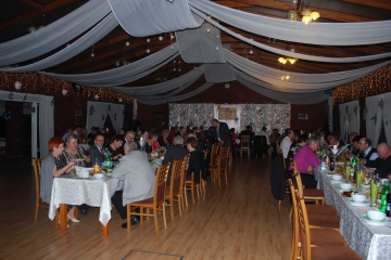 Bal-Myliwych-26.01.2013_-9