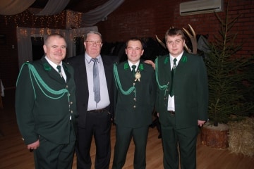 Bal-Myliwych-26.01.2013_-94