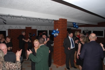Bal-Myliwych-26.01.2013_-95