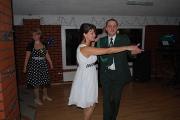 Bal-Myliwych-26.01.2013_-97
