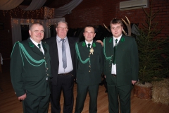 image049