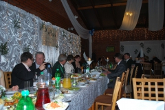 image065