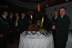 image083