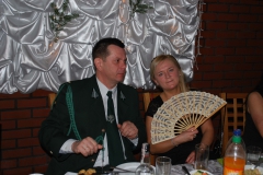 image114