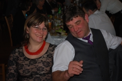 image132