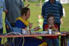 image073