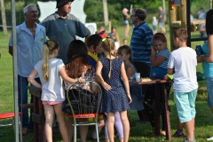 image078