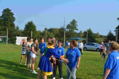 image106