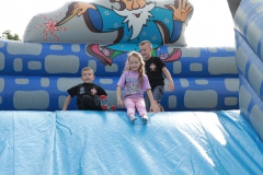 IMG_7576-Copy