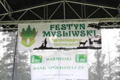 IMG_7598-Copy