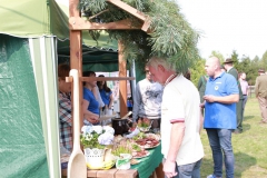 IMG_7599-Copy