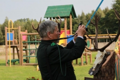 IMG_7631-Copy