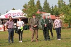 IMG_7632-Copy
