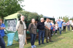 IMG_7638-Copy