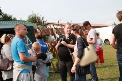 IMG_7665-Copy